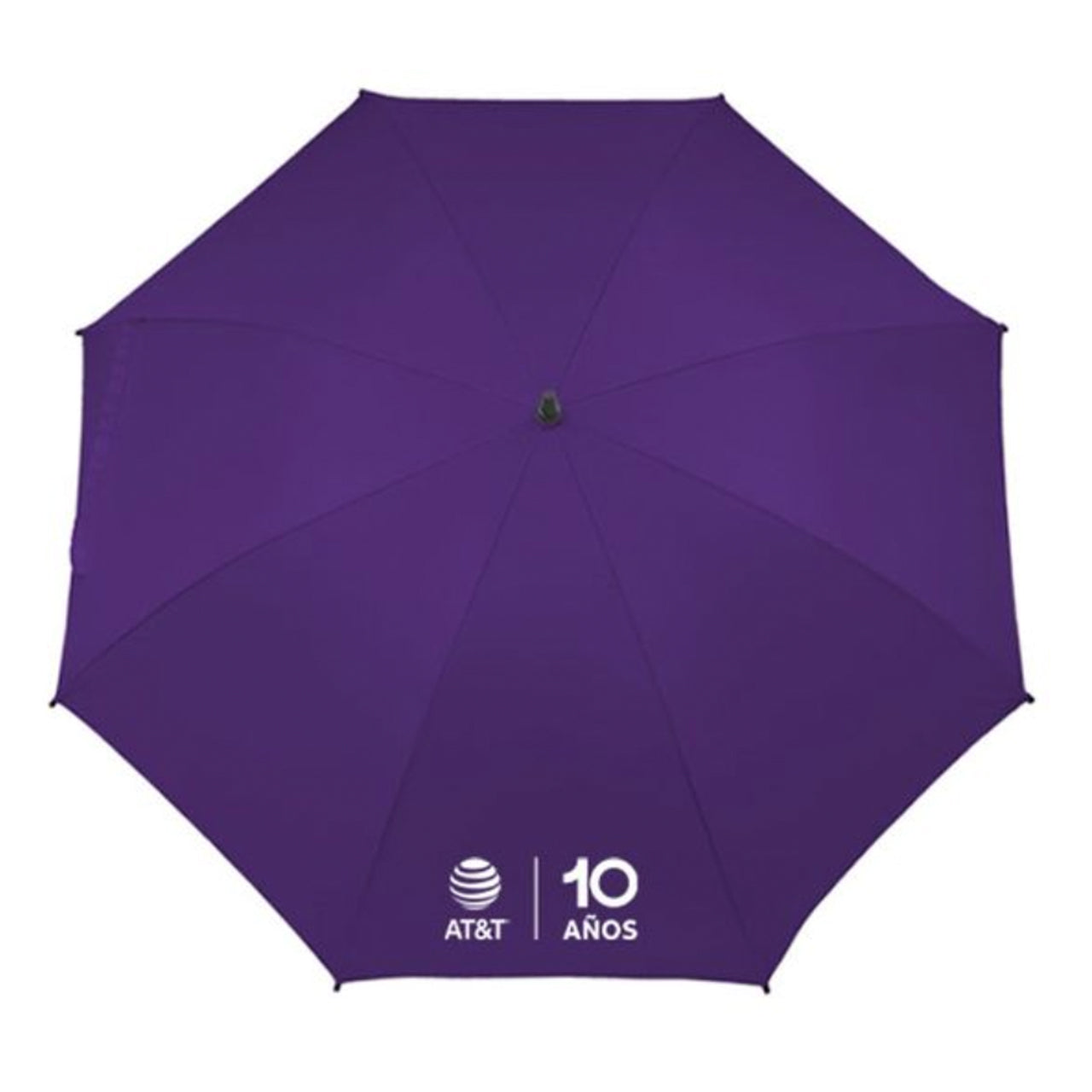 morado