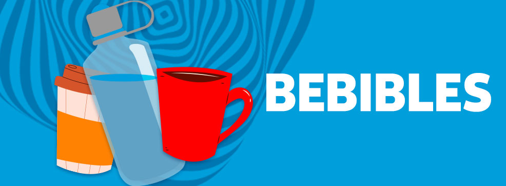 Bebibles