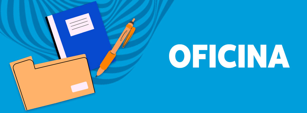 Oficina