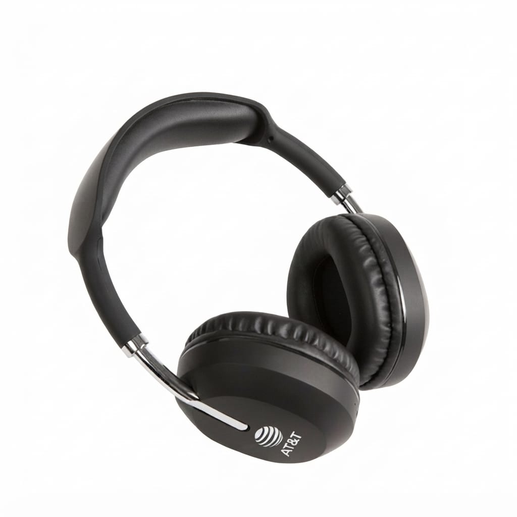Audifonos Century