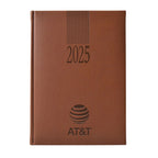 Agenda Plus 2025