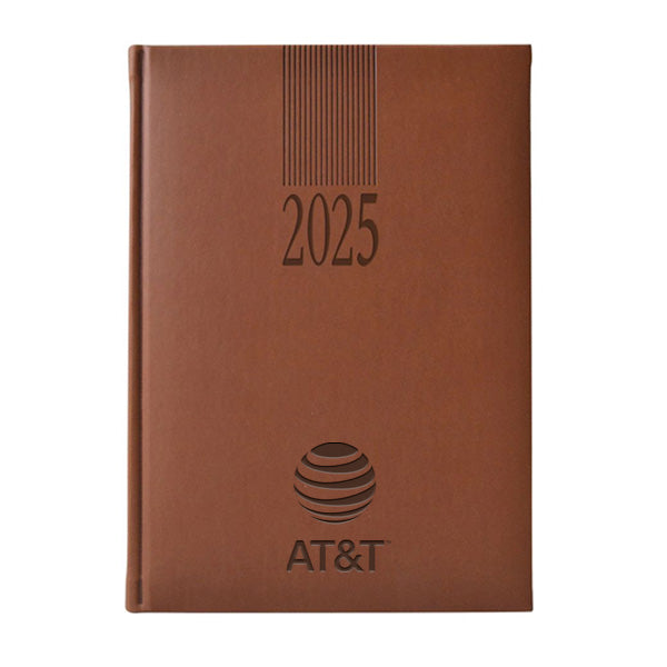Agenda Plus 2025