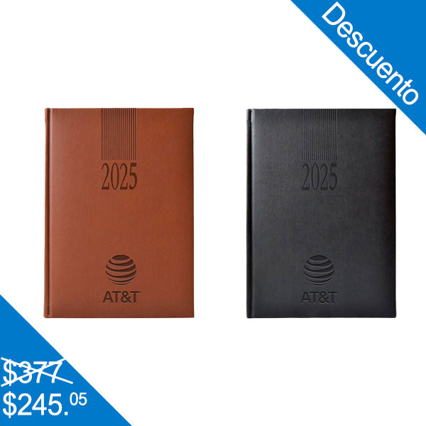 Agenda Plus 2025
