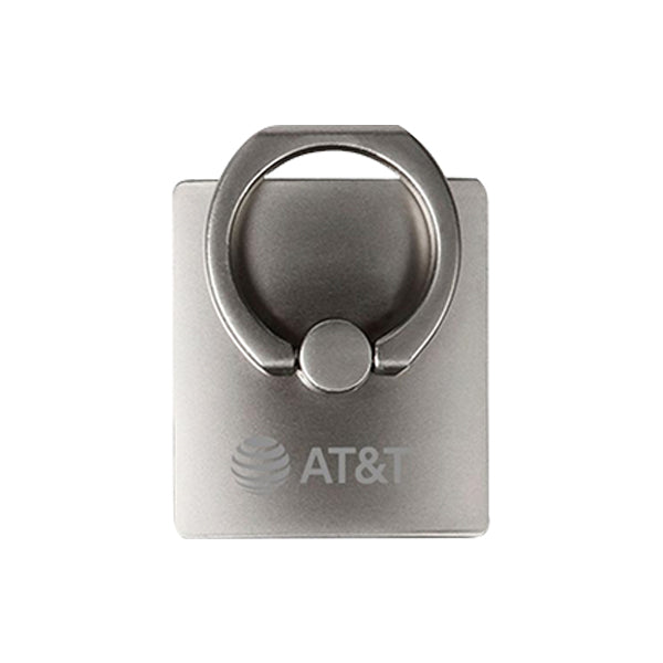 plata