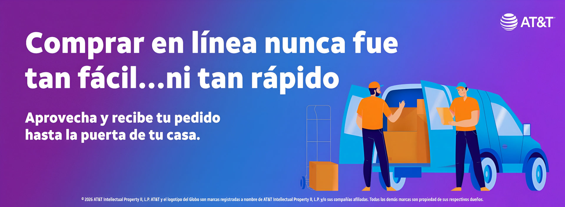 ATT Tienda Online – AT&T Tienda Online