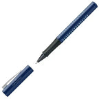 Bolígrafo Fine