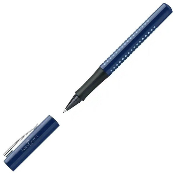 Bolígrafo Fine