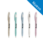 Boligrafo Spark