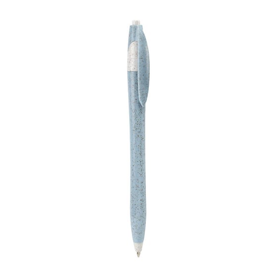 azul