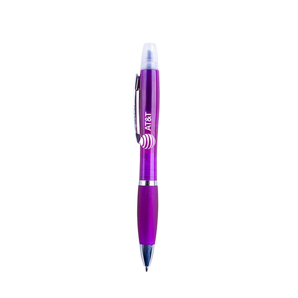 morado