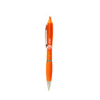 naranja