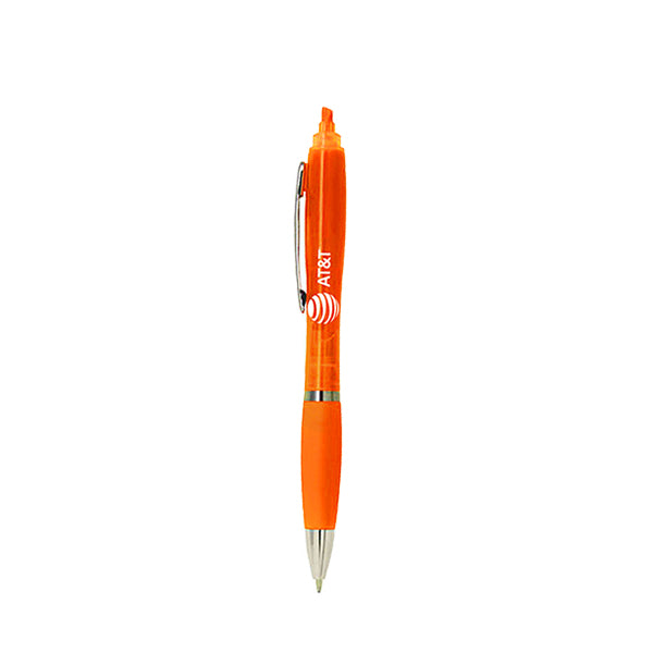 naranja