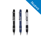 Boligrafo Starry