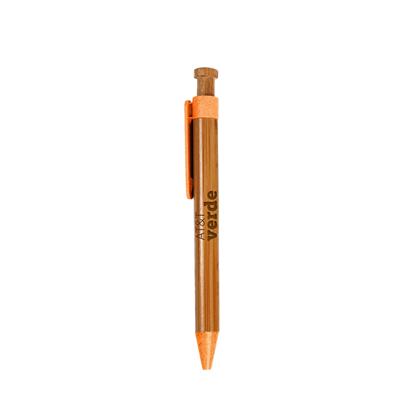naranja