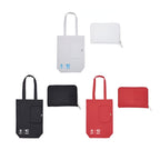 Bolsa Shary