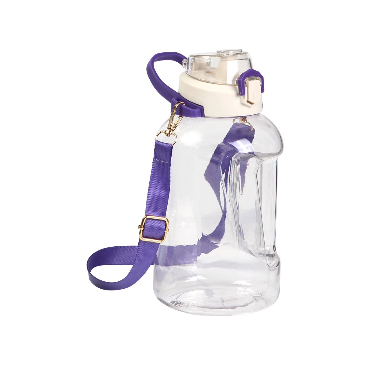 morado