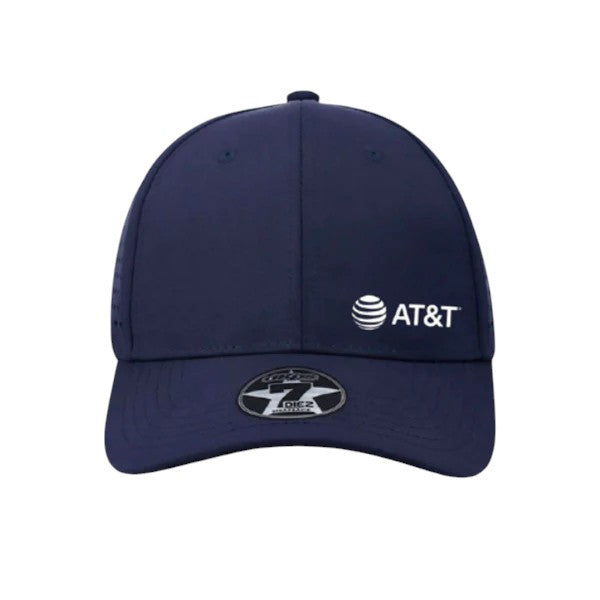 Gorra Blue Sport