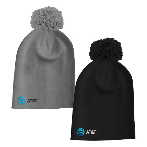 Gorro Snowflake