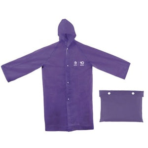 morado