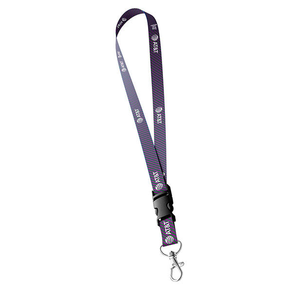 morado