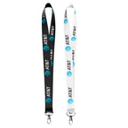 Lanyard Class