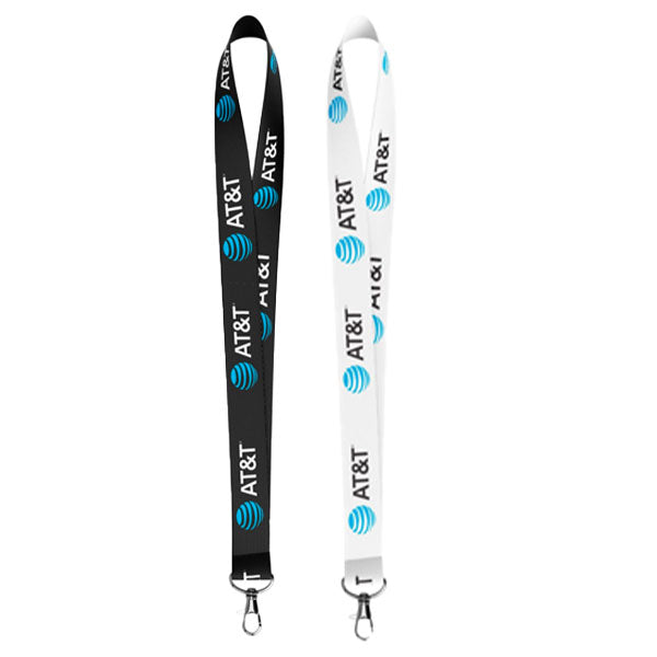 Lanyard Class