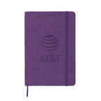 morado