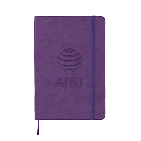 morado