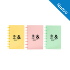 Libreta Kiot