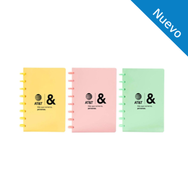 Libreta Kiot