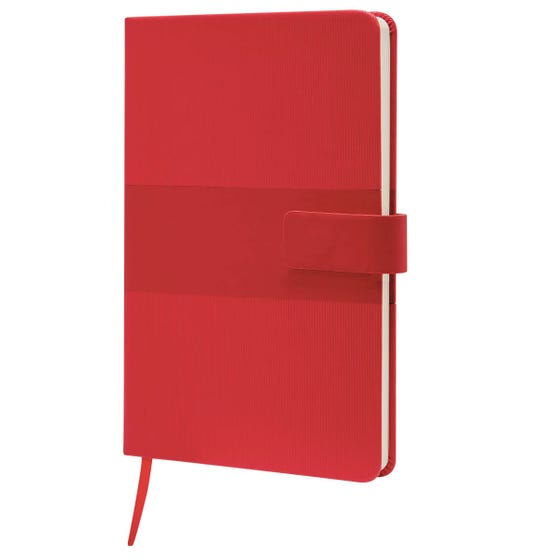 rojo