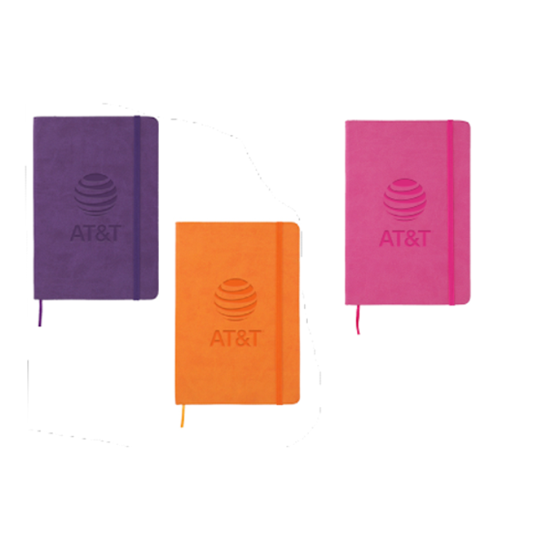 Libreta Dalti
