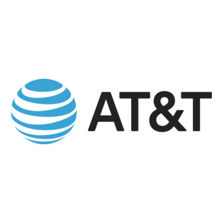 AT&T Tienda Online