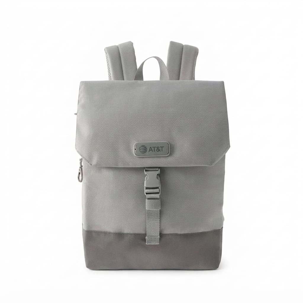 Mochila Mai