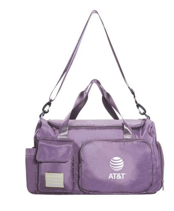 morado