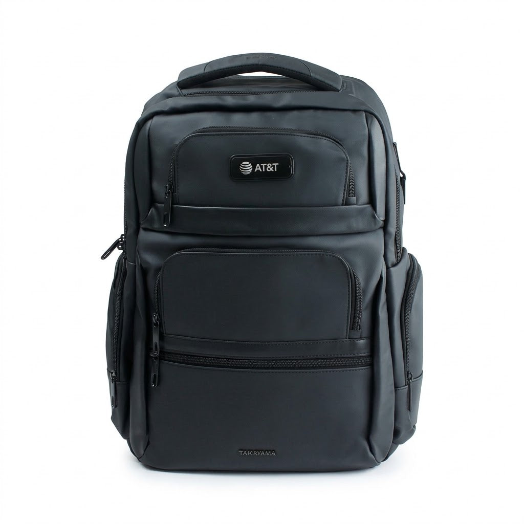 Mochila Evo