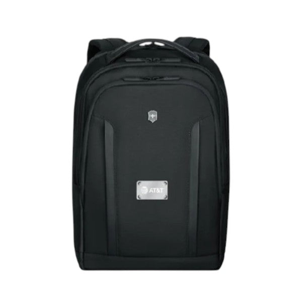 Mochila AT&T Black