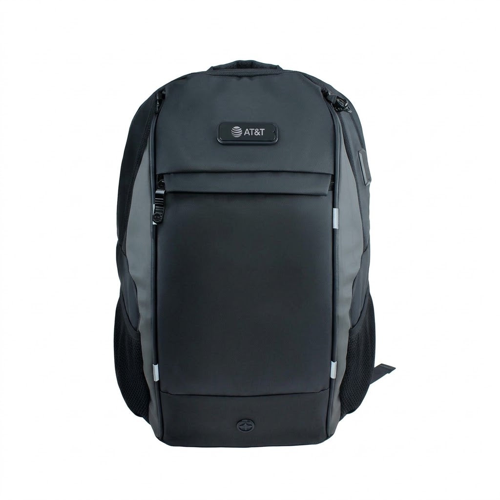 Mochila Atomik