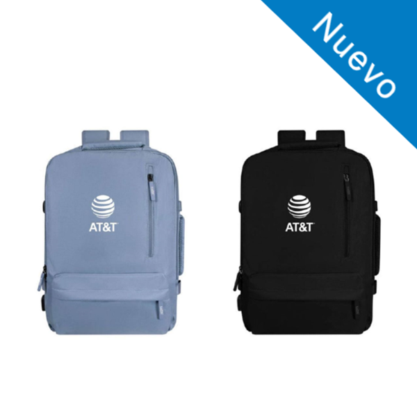 Mochila Euphory