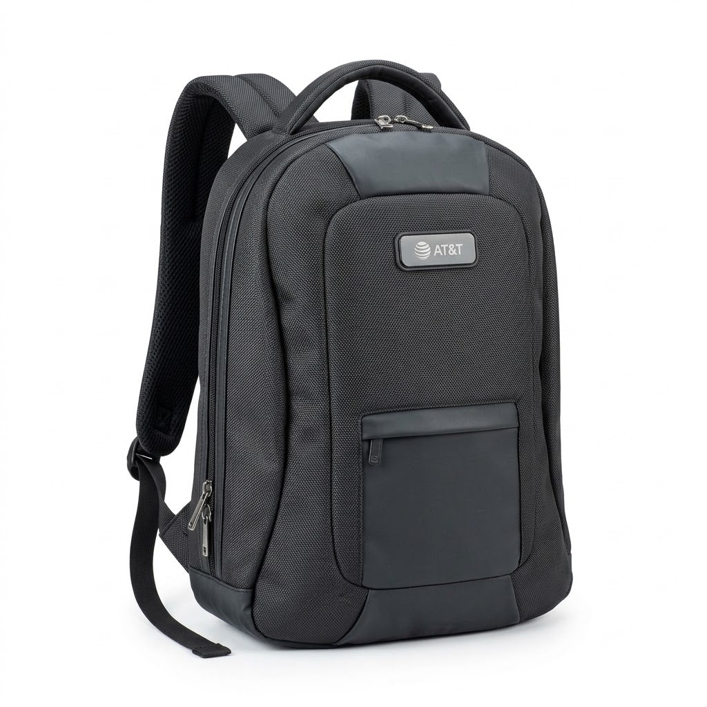 Mochila Wagner