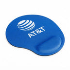 Mouse Pad Grag