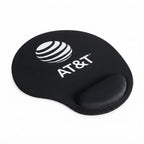 Mouse Pad Grag