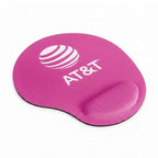 Mouse Pad Grag