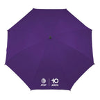 morado