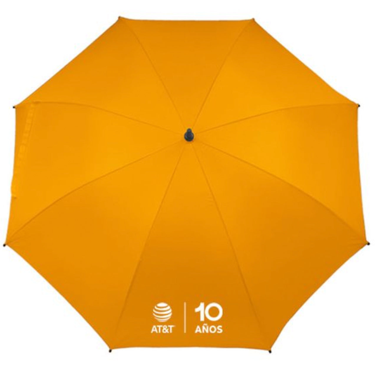 naranja