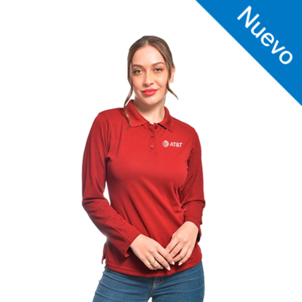 rojo