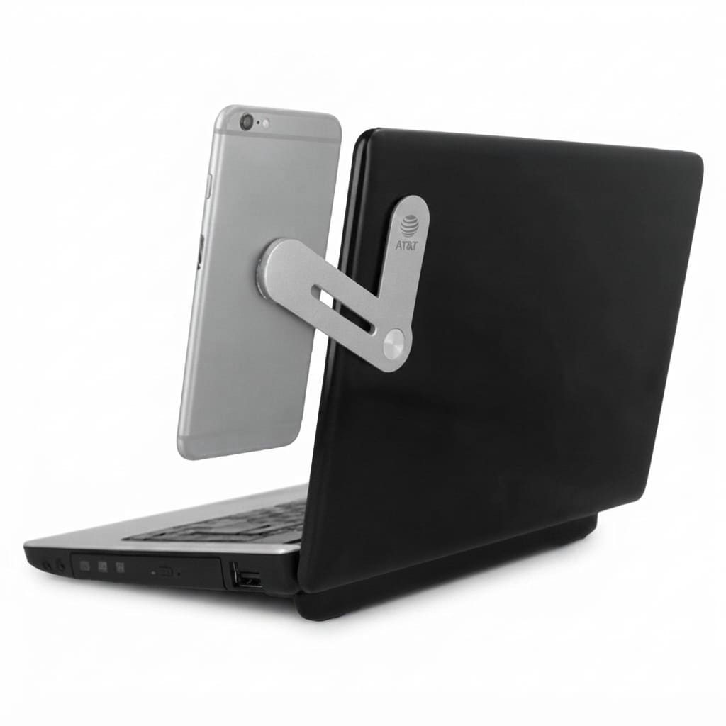 Soporte Holder