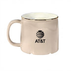 Taza Bloom