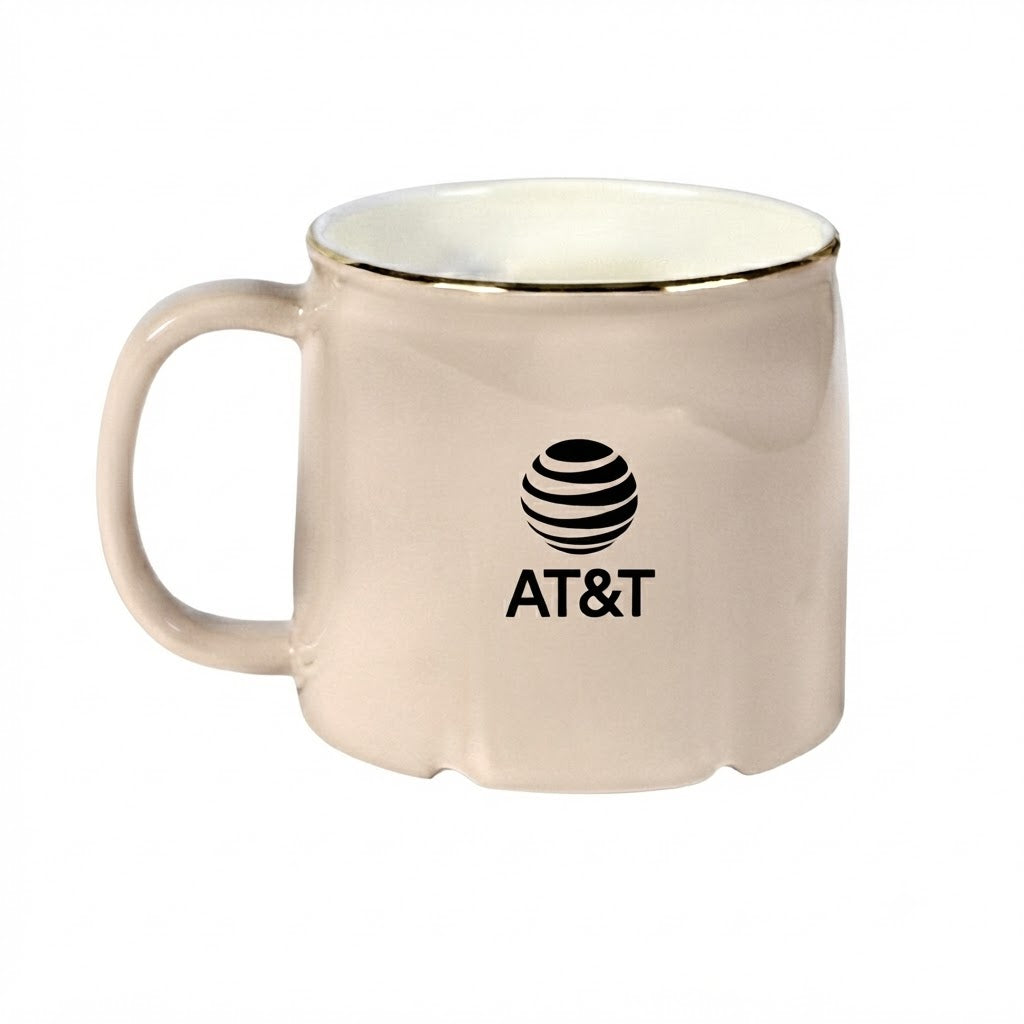 Taza Bloom