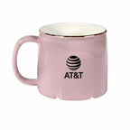 Taza Bloom